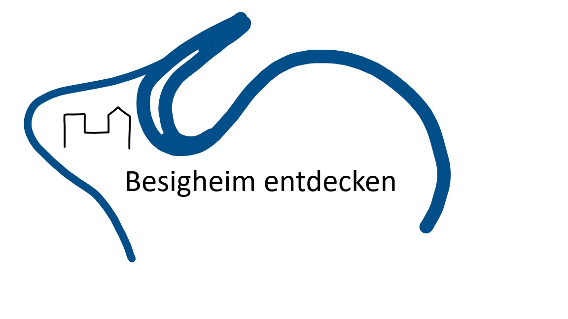 Besigheim Entdecken