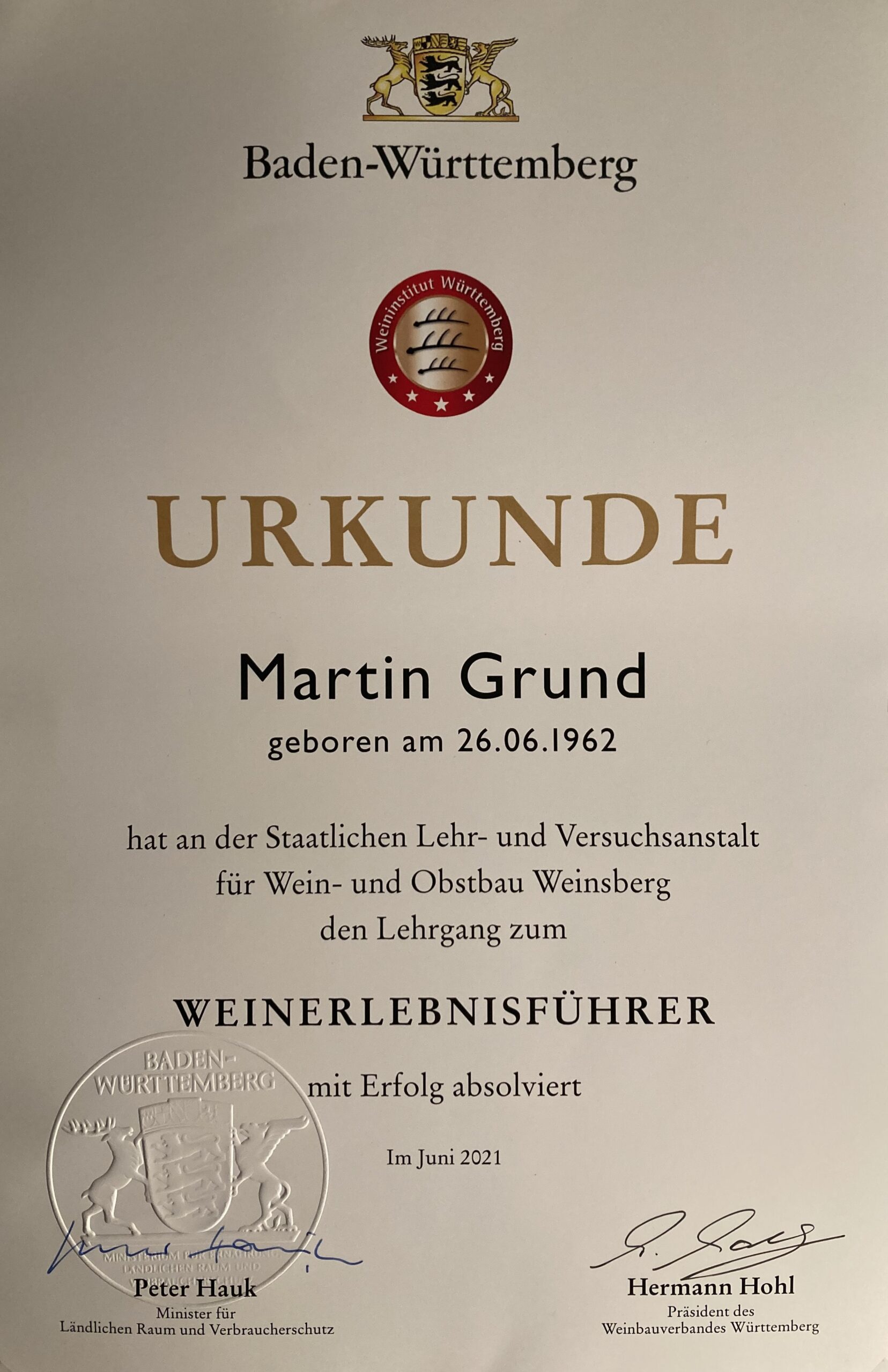 UrkundeWEF-min