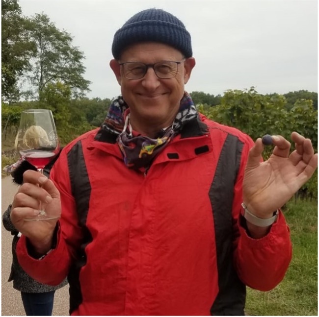 grund_traubenbeere_und_wein